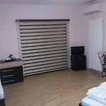 Ideal بيت ضيافة 3*