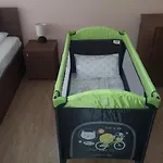 بيت ضيافة Ideal