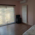 Гостевой дом Ideal Сапарева-Баня