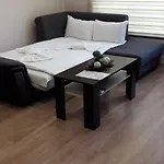 Ideal بيت ضيافة
