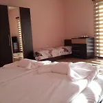 Ideal 3* Сапарева-Баня