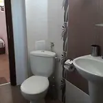 Ideal Гостевой дом 3*