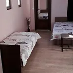 بيت ضيافة Ideal