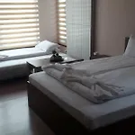 Гостевой дом Ideal Сапарева-Баня