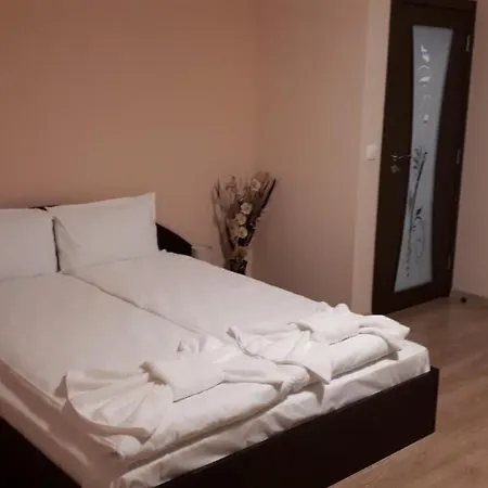 Ideal 사파레바바냐